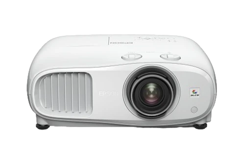 Projektor Epson EH-TW7000