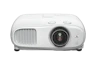 Projektor Epson EH-TW7000