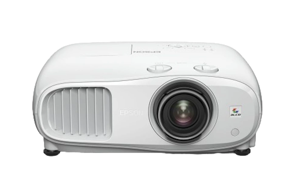Projektor Epson EH-TW7000
