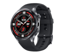 OnePlus Watch 3 NFC GPS Obsidian Titanium