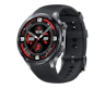 OnePlus Watch 3 NFC GPS Obsidian Titanium