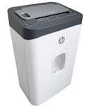 Niszczarka HP OneShred Auto 200CC 28 L