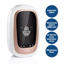 Masażer rąk MEDIVON Hand Lux