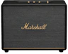 Głośnik MARSHALL Woburn III czarny
