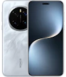 Smartfon HONOR Magic 7 Pro 5G 12/512GB Szary