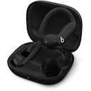 Słuchawki dokanałowe BEATS Powerbeats Pro 2 Niedościgniona czerń
