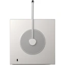 Projektor LG CineBeam Mini 