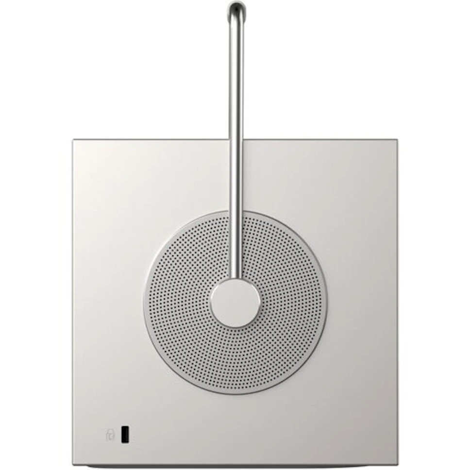 Projektor LG CineBeam Mini 