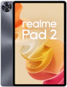 Tablet Realme Pad 2 11.5" 6/128 GB Wi-Fi Szary