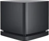 Subwoofer BOSE Bass Module 500 Czarny