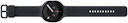 Samsung Galaxy Watch 9 44mm Czarny (L350)