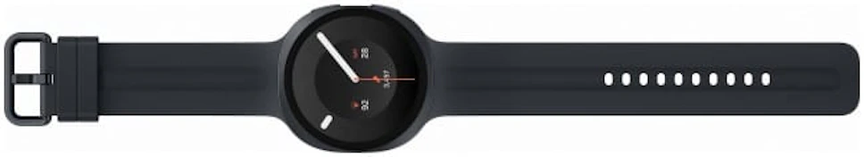 Samsung Galaxy Watch 9 44mm Czarny (L350)