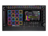 AKAI Professional MPC Live III