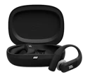 JBL Endurance Peak 4 Czarne
