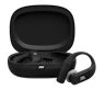 JBL Endurance Peak 4 Czarne