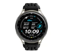 Amazfit Cheetah 2 Pro NFC Titanium