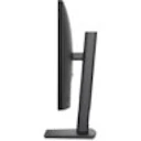 Monitor DELL Pro P P2726H 27"