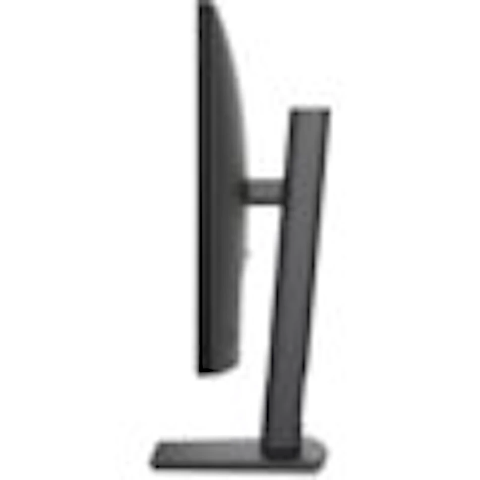 Monitor DELL Pro P P2726H 27"