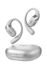 Shokz OpenFit 2+ Szare
