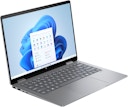 Laptop HP Envy x360 14-FA0014NW 16GB RAM 512GB SSD