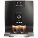 Ekspres JURA C9 Piano Czarny