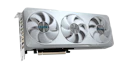 Karta graficzna GIGABYTE GeForce RTX 5070 Eagle OC Ice SFF 12GB