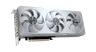 Karta graficzna GIGABYTE GeForce RTX 5070 Eagle OC Ice SFF 12GB