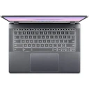Laptop ACER Chromebook Plus 514 CB514-3H-R36J 14" R5-7520C/8GB/512GB/Chrome OS