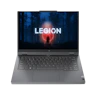 Laptop LENOVO Legion Slim 5-14,5"-R7 RTX4060 32GB RAM 512GB SSD