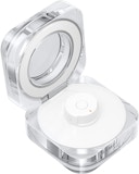 Smartring Samsung Galaxy Ring 52mm Tytanowo-czarny