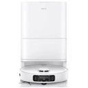 Robot sprzątający MOVA E40 Ultra