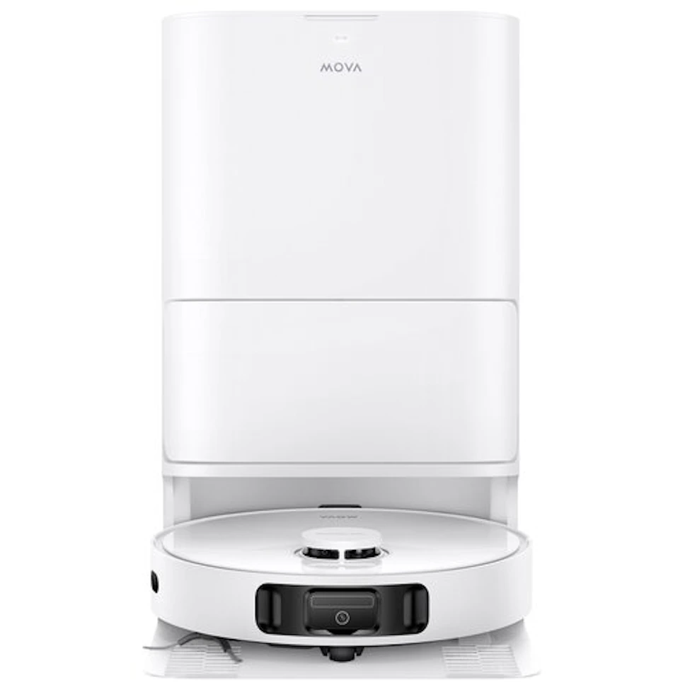 Robot sprzątający MOVA E40 Ultra