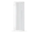Sonos ROAM 2 WHITE