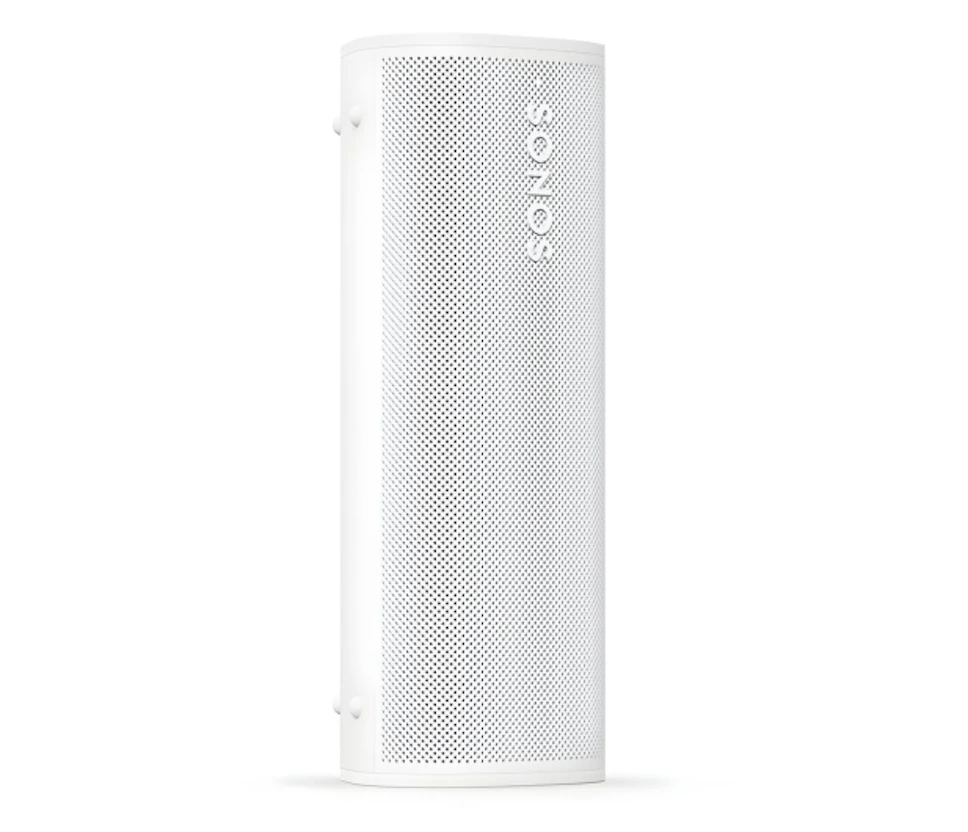 Sonos ROAM 2 WHITE