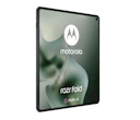 Motorola razr fold 5G 16/512 Blackened Blue 165Hz
