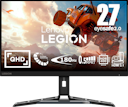 Monitor Lenovo Legion R27qe 27" 2560x1440px IPS