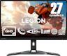Monitor Lenovo Legion R27qe 27" 2560x1440px IPS