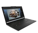 Lenovo ThinkPad P16s Ultra 7-165H/32GB/1TB/Win11P RTX500 OLED