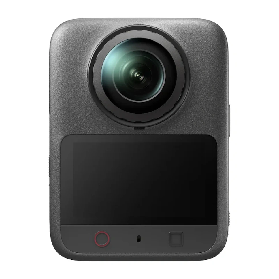 Kamera sportowa DJI Osmo 360 II Adventure Combo