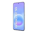 Samsung Galaxy A57 5G 8/128GB Niebieski