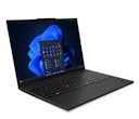 Lenovo ThinkPad T16 gen. 4 Ultra 7-255U/32GB/1TB/Win11P