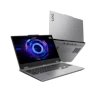 Laptop LENOVO LOQ i7-13650HX/32GB/1TB/RTX5070