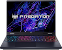 Laptop PREDATOR Helios Neo 16" i9 / 16GB / 1TB / RTX4070 / W11