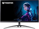 Monitor ACER Predator XB323QUM3bmiiphx 31.5" 2560x1440px IPS 180Hz