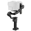 Gimbal ZHIYUN Crane 4