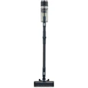 Odkurzacz HISENSE HiMove IV HVC676451DA