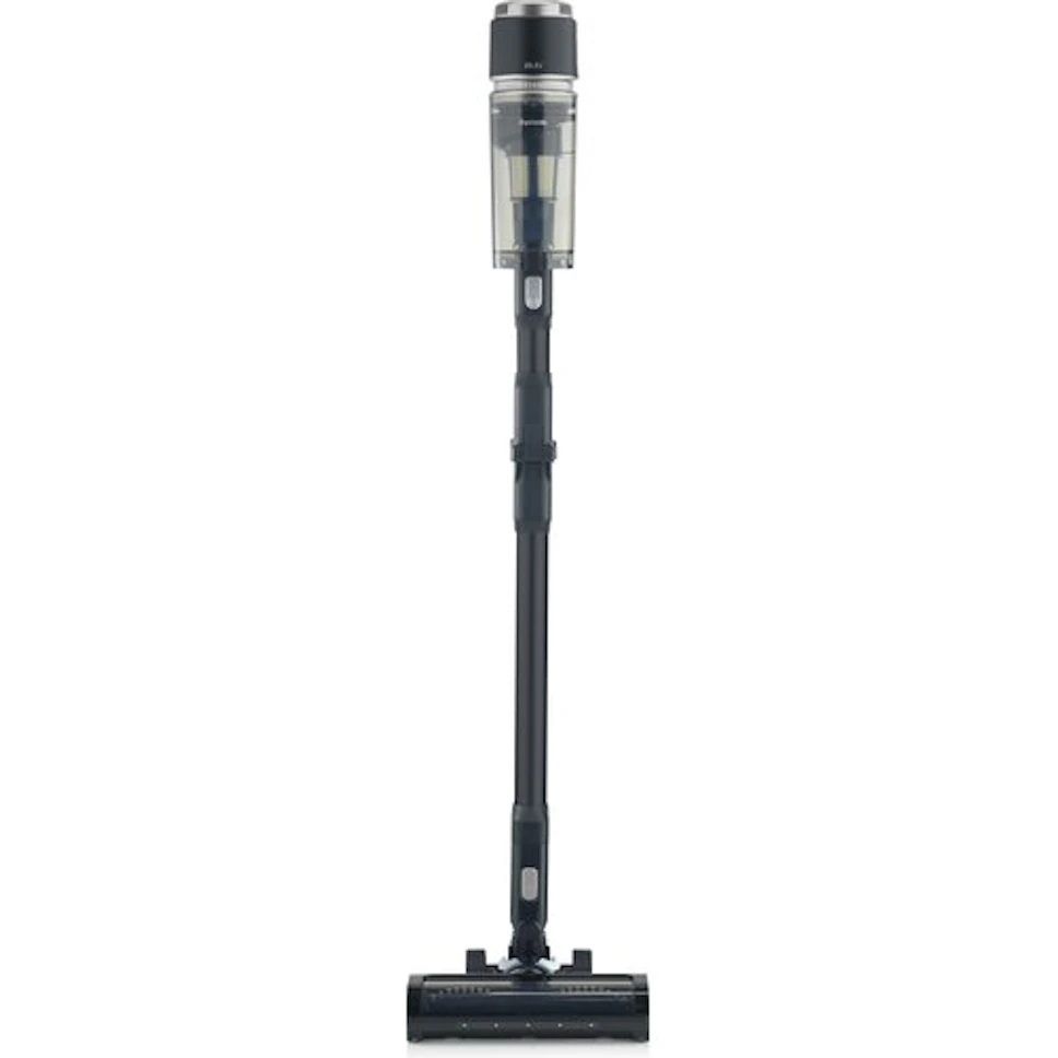 Odkurzacz HISENSE HiMove IV HVC676451DA