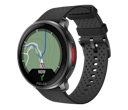 Polar Vantage V3 czarny