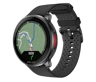 Polar Vantage V3 czarny