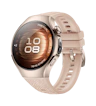 Smartwatch HUAWEI Watch 5 Elegant 42mm Beżowy